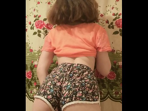 ❤️ Nwa ọhụrụ sexy na-eyipụ uwe mkpirisi ya na igwefoto ❌  Mmekọahụ mara mma na%ig.appassistance.ru ❤