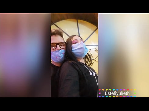 ❤️ Damn kwarantaini na-eme m ara. ❌  Mmekọahụ mara mma na%ig.appassistance.ru ❤