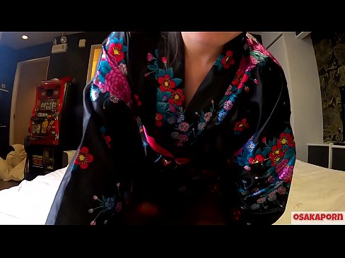 ❤️ Na-eto eto cosplay girl hụrụ mmekọahụ ka orgasm na a squirt na a ịnyịnya na-agba ọsọ. Nwa agbọghọ Asia nwere ọtụ ntutu mara mma na nnụnnụ tit mara mma na ejiji ọdịnala ndị Japan na vidiyo onye na-amu amu na-egosi mmetọ onwe ya na ihe egwuregwu fuck. Sakura 3 OSAKAPORN. ❌  Mmekọahụ mara mma na%ig.appassistance.ru ❤