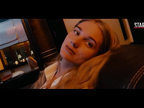 ❤️ Ebe mmekọ nwoke na nwanyị na KRISTINA ASMUS (FULL HD 1080) ❌  Mmekọahụ mara mma na%ig.appassistance.ru ❤