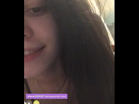 ❤️ Anụ ọhịa slutty Russia (Periscope, VKontakte, Instagram) ❌  Mmekọahụ mara mma na%ig.appassistance.ru ❤