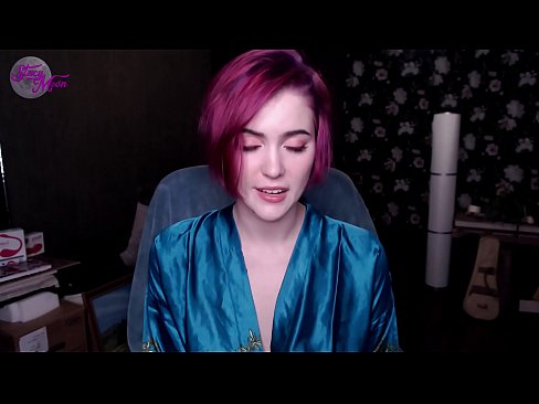 ❤️ Ntuziaka na jerk pụọ si a Russian girl na English ❌ Mmekọahụ mara mma na%ig.appassistance.ru ❤