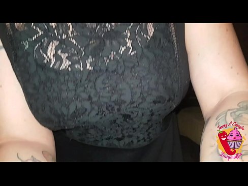 ❤️ Slutty stepister na-enye ya ihe ọkụkụ na Spanish ❌  Mmekọahụ mara mma na%ig.appassistance.ru ❤