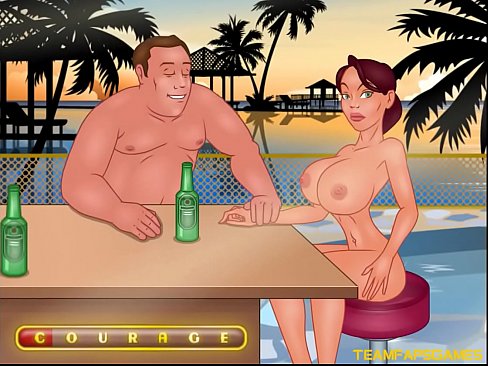 ❤️ Crawling gwọọ nwa na bdsm Resort 2 ❌ Mmekọahụ mara mma na%ig.appassistance.ru ❤