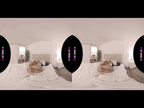 ❤️ PORNBCN VR Ụmụ nwanyị nwanyị nwere nwanyị abụọ na-eto eto na-eteta agụụ na 4K 180 3D virtual reality Geneva Bellucci Katrina Moreno ❌  Mmekọahụ mara mma na%ig.appassistance.ru ❤