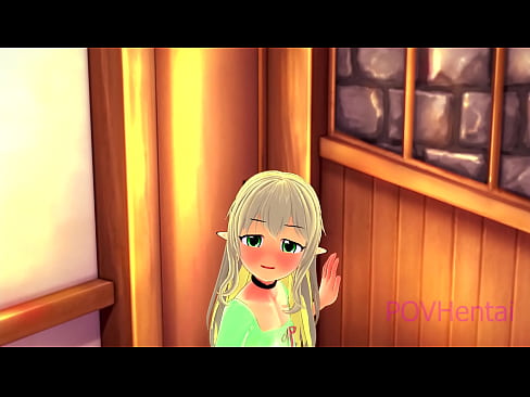 ❤️ (Ọnyà) Nwa agbọghọ Elvish na-enyere gị aka ịsa ihu gị. ❌  Mmekọahụ mara mma na%ig.appassistance.ru ❤
