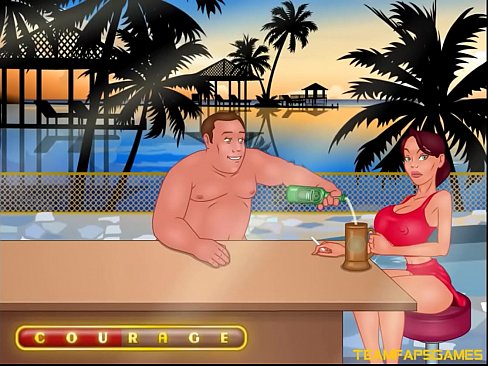 ❤️ na-akpụ akpụ ọgwụ nwa na bdsm Resort ❌  Mmekọahụ mara mma na%ig.appassistance.ru ❤