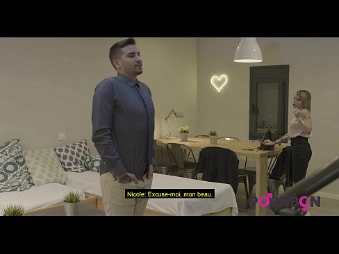 ❤️ PORNBCN 4K Otu nwanyị tozuru okè nwere nnukwu nnụnnụ tit chọrọ ka ọ bụrụ gbasara ike na-eto eto gigolo nwere nnukwu dick blowjob amortism siri ike fuck aka ọrụ nkịta ụdị ọtụ lick orgasm French ndepụta okwu. ❌  Mmekọahụ mara mma na%ig.appassistance.ru ❤