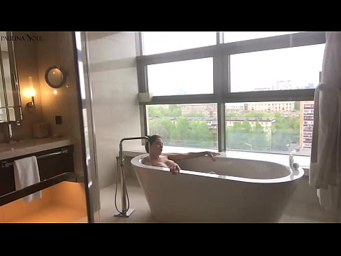 ❤️ Tremendous nwa ọhụrụ mmasị jerking anya ọtụ ya n'ime ụlọ ịwụ ahụ ❌ Mmekọahụ mara mma na%ig.appassistance.ru ❤