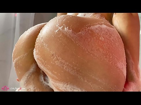 ❤️ Brunette Masturbates ọtụ ya na Vibrator ka ọ bụrụ Orgasm siri ike na ịsa ahụ ❌ Mmekọahụ mara mma na%ig.appassistance.ru ❤