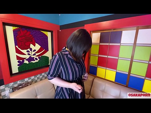 ❤️ Cutie Japanese nwere nnukwu nnụnnụ tit na-eji ihe ụmụaka egwuri egwu na-enwe mmekọahụ na-emetọ onwe ya ma nwee orgasm. Ọ na-ekwu na N'ajụjụ ọnụ banyere ya iberibe ahụmahụ. Nnukwu nnụnnụ tit na ọtụ ntutu na-asụ ude nke ukwuu. Osakaporn ❌  Mmekọahụ mara mma na%ig.appassistance.ru ❤