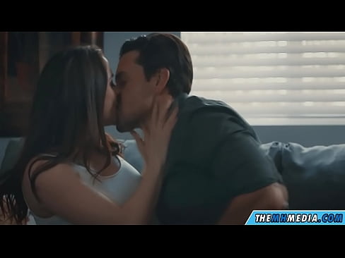 ❤️ Mmekọahụ ịhụnanya na ezigbo nne busty ❌  Mmekọahụ mara mma na%ig.appassistance.ru ❤