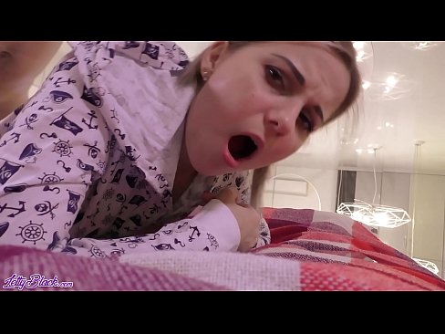 ❤️ Sexy mama ilo na pregistyle mmekọahụ - na nso nso ❌ Mmekọahụ mara mma na%ig.appassistance.ru ❤